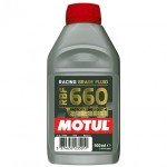 Liquido Freno Motul Racing Brake Fluid rbf 660 Factory Line Liquido Freno Motul Racing Brake Fluid rbf 660 Factory Line