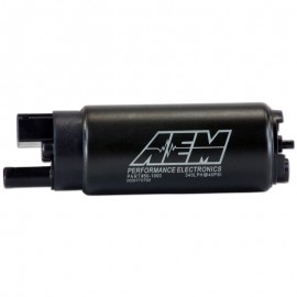 Pompa benzina AEM 50-1000 ad alto flusso