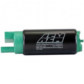 Pompa benzina AEM 50-1200 ad alto flusso