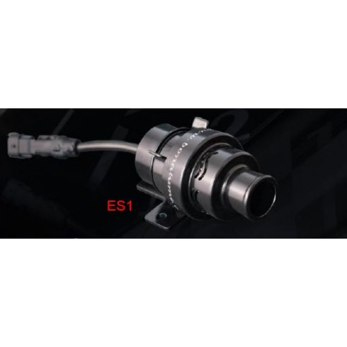 Pop-off bonalume E1 sfiato esterno per motori t-jet Pop-off bonalume E1 sfiato esterno per motori t-jet