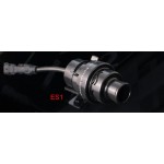 Pop-off bonalume E1 sfiato esterno per motori t-jet Pop-off bonalume E1 sfiato esterno per motori t-jet