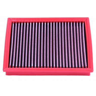 Filtro aria bmc FB102/01 audi volkswagen seat skoda opel bmw ford diesel benzina  sportivo lavabile