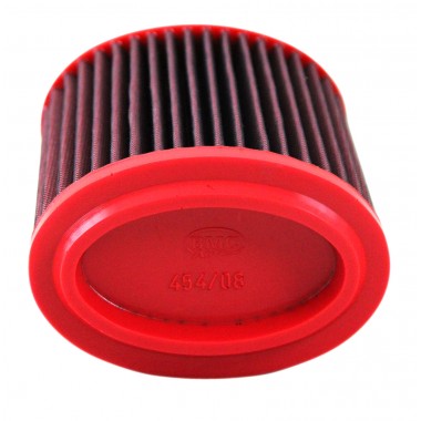 Filtro aria BMC alfaromeo 159 brera spider (mod 939) fb454/08