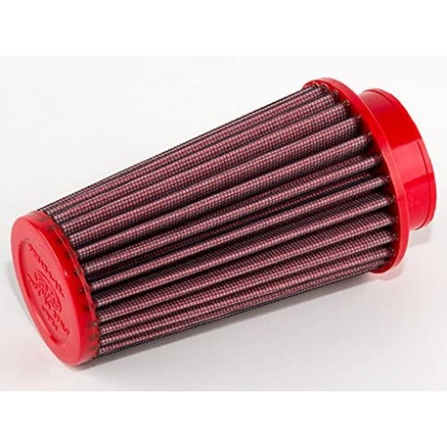 Filtro aria 54 mm BMC single air fbsa54-150 Filtro aria 54 mm BMC single air fbsa54-150