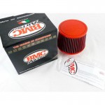 Filtro aria 70 mm BMC single air FBSA70-110 Filtro aria 70 mm BMC single air FBSA70-110