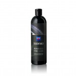 Ravvivante Plastiche Auto e pneumatici Essentials BUMPER & TYRE CARE da 500ML