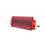 Filtro aria 50 mm BMC single air fbss50-150 Filtro aria 50 mm BMC single air fbss50-150