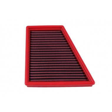 Filtro aria Bmc FB311/01 seat skoda volkswagen diesel benzina