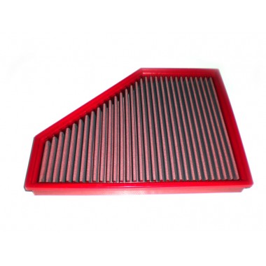 Filtro aria Bmc FB479/20 bmw serie 1 , 3 , X1 diesel