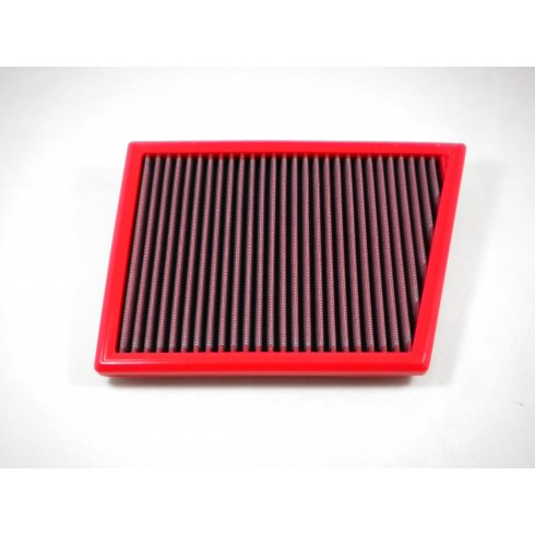 Filtro aria Bmc FB813/01 BMW serie 1 2 X1 X2  mini f45 f55 f56 diesel
