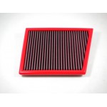 Filtro aria Bmc FB813/01 BMW serie 1 2 X1 X2  mini f45 f55 f56 diesel