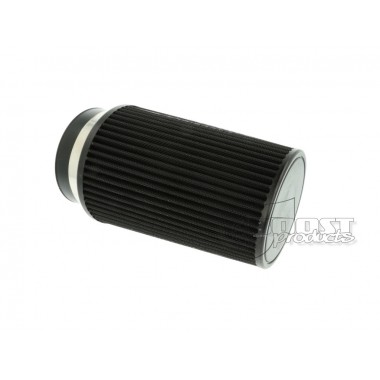 Filtro Aria da 100 Mm altezza 200 Boost Products in cotone
