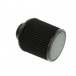 Filtro Aria da 63 Mm altezza 127 Boost Products in cotone Filtro Aria da 63 Mm altezza 127 Boost Products in cotone
