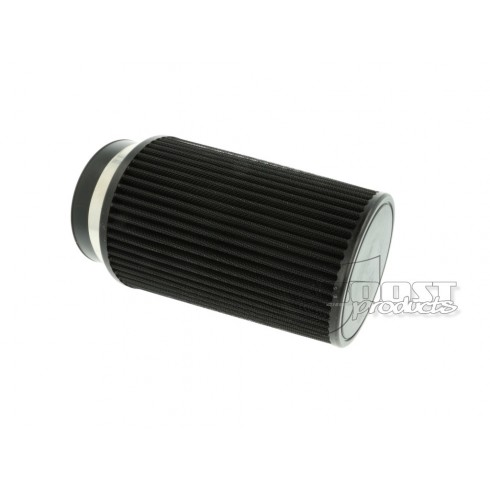 Filtro Aria da 89 Mm altezza 200 Boost Products in cotone Filtro Aria da 89 Mm altezza 200 Boost Products in cotone