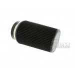 Filtro Aria da 89 Mm altezza 200 Boost Products in cotone Filtro Aria da 89 Mm altezza 200 Boost Products in cotone