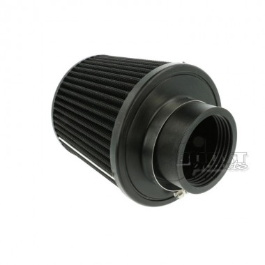 Filtro Aria da 63 Mm altezza 127 Boost Products in cotone