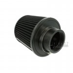 Filtro Aria da 63 Mm altezza 127 Boost Products in cotone Filtro Aria da 63 Mm altezza 127 Boost Products in cotone