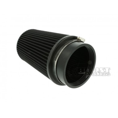 Filtro Aria da 100 Mm altezza 200 Boost Products in cotone
