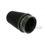 Filtro Aria da 100 Mm altezza 200 Boost Products in cotone Filtro Aria da 100 Mm altezza 200 Boost Products in cotone
