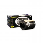 CDA BMC ACCDA85-150 CARBON DYNAMIC AIRBOX CDA BMC ACCDA85-150 CARBON DYNAMIC AIRBOX