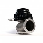 Wastegate esterna tial da 38 mm MV-S nera Wastegate esterna tial da 38 mm MV-S nera