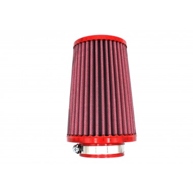 Filtro aria 60 mm BMC single air fbss60-150
