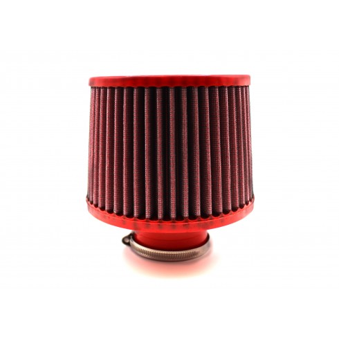 Filtro aria 60 mm BMC single air FBSA60-110 Filtro aria 60 mm BMC single air FBSA60-110