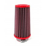Filtro aria 54 mm BMC single air fbsa54-150 Filtro aria 54 mm BMC single air fbsa54-150