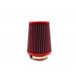Filtro aria 50 mm BMC single air fbss50-128 Filtro aria 50 mm BMC single air fbss50-128