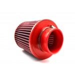 Filtro aria 60 mm BMC single air FBSA60-140 Filtro aria 60 mm BMC single air FBSA60-140