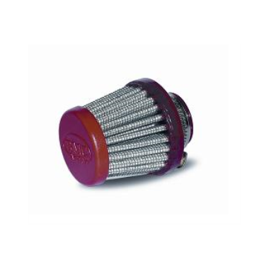 Filtro sfiato motore 25 mm BMC Fbsa25-40