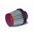 Filtro sfiato motore 25 mm BMC Fbsa25-40 Filtro sfiato motore 25 mm BMC Fbsa25-40