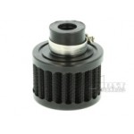 Filtrino aria da 25 mm boost products Filtrino aria da 25 mm boost products