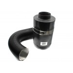 CDA BMC ACCDA85-150 CARBON DYNAMIC AIRBOX CDA BMC ACCDA85-150 CARBON DYNAMIC AIRBOX