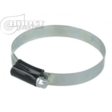 Fascetta stringitubo HD 87 - 112 mm