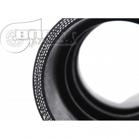 Estrattore Per Frecce In Silicone - Leggero, Precisione E Facile Da Usare, Colori Diversi - Foto 5