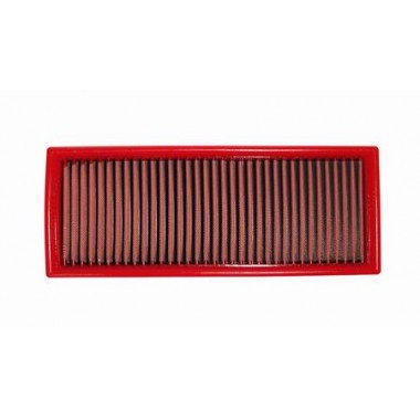 Filtro aria bmc FB444/01 audi volkswagen seat skoda tdi sportivo lavabile