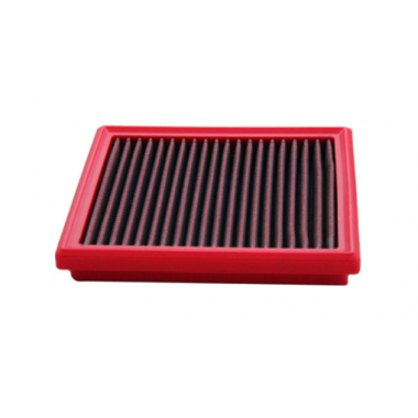 Filtro aria Bmc  FB881/01 FIAT 500 X , JEEP RENEGADE COMPASS