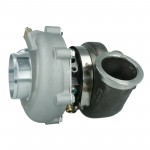 Garrett G25-550 Turbo 0.72 A/R - V-Band / V-Band - 871389-5004 Garrett G25-550 Turbo 0.72 A/R - V-Band / V-Band - 871389-5004