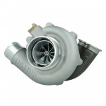 Garrett G25-660 Turbo 0.72 A/R - V-Band / V-Band - 871389-5010 Garrett G25-660 Turbo 0.72 A/R - V-Band / V-Band - 871389-5010