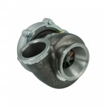 Garrett G25-660 Turbo 0.72 A/R - V-Band / V-Band - 871389-5010 Garrett G25-660 Turbo 0.72 A/R - V-Band / V-Band - 871389-5010