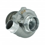 Garrett G25-660 Turbo 0.72 A/R - V-Band / V-Band - 871389-5010 Garrett G25-660 Turbo 0.72 A/R - V-Band / V-Band - 871389-5010