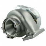 Garrett G30-660 Turbo 0.83 A / R T3 / V-Band Garrett G30-660 Turbo 0.83 A / R T3 / V-Band