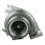 Garrett G30-660 Turbo 0.83 A / R T3 / V-Band Garrett G30-660 Turbo 0.83 A / R T3 / V-Band