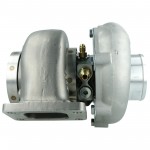 Garrett G30-660 Turbo 1.01 A/R T3 / V-Band Garrett G30-660 Turbo 1.01 A/R T3 / V-Band