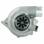 Garrett G30-660 Turbo 1.01 A/R T3 / V-Band Garrett G30-660 Turbo 1.01 A/R T3 / V-Band