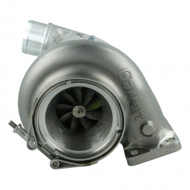 Garrett G30-900 0.83 A / R T3 / V-Band