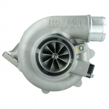 Garrett G30-900 0.83 A / R T3 / V-Band