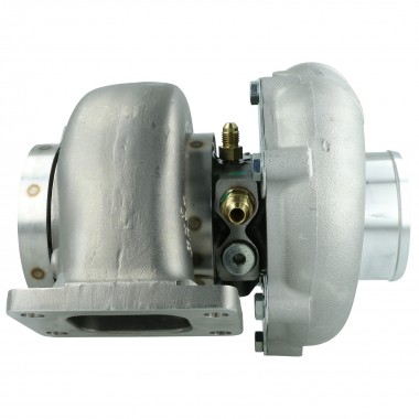 Garrett G30-900 1.01 A / R T3 / V-Band