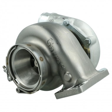 Garrett G30-900 1.01 A / R T3 / V-Band